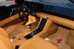 Ferrari 348 TS 1989 года (US)